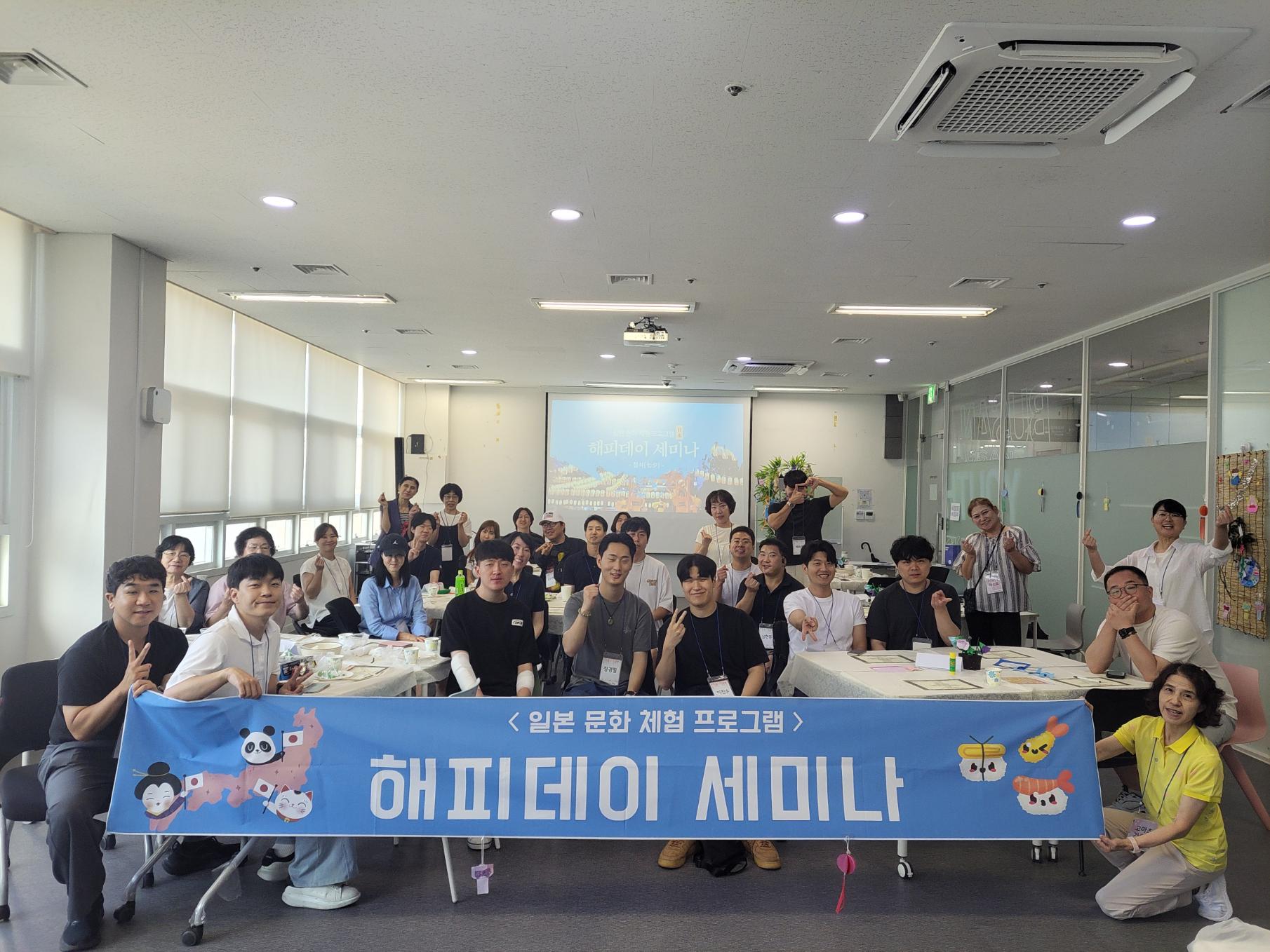 KakaoTalk_20260903_164912765
