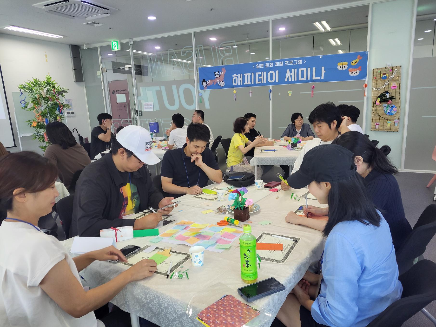 KakaoTalk_20260903_164912765_05