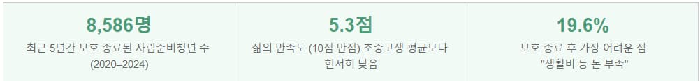 화면 캡처 2026-06-19 145651