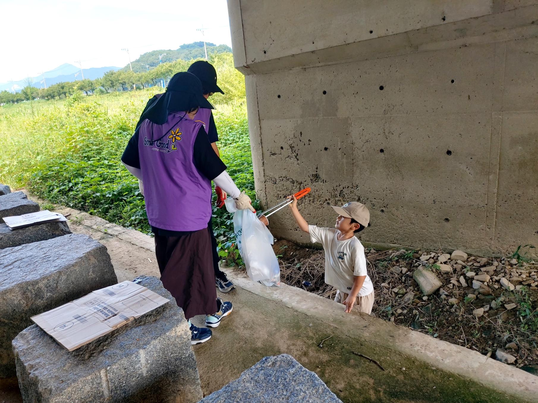 KakaoTalk_20260828_065040131_10
