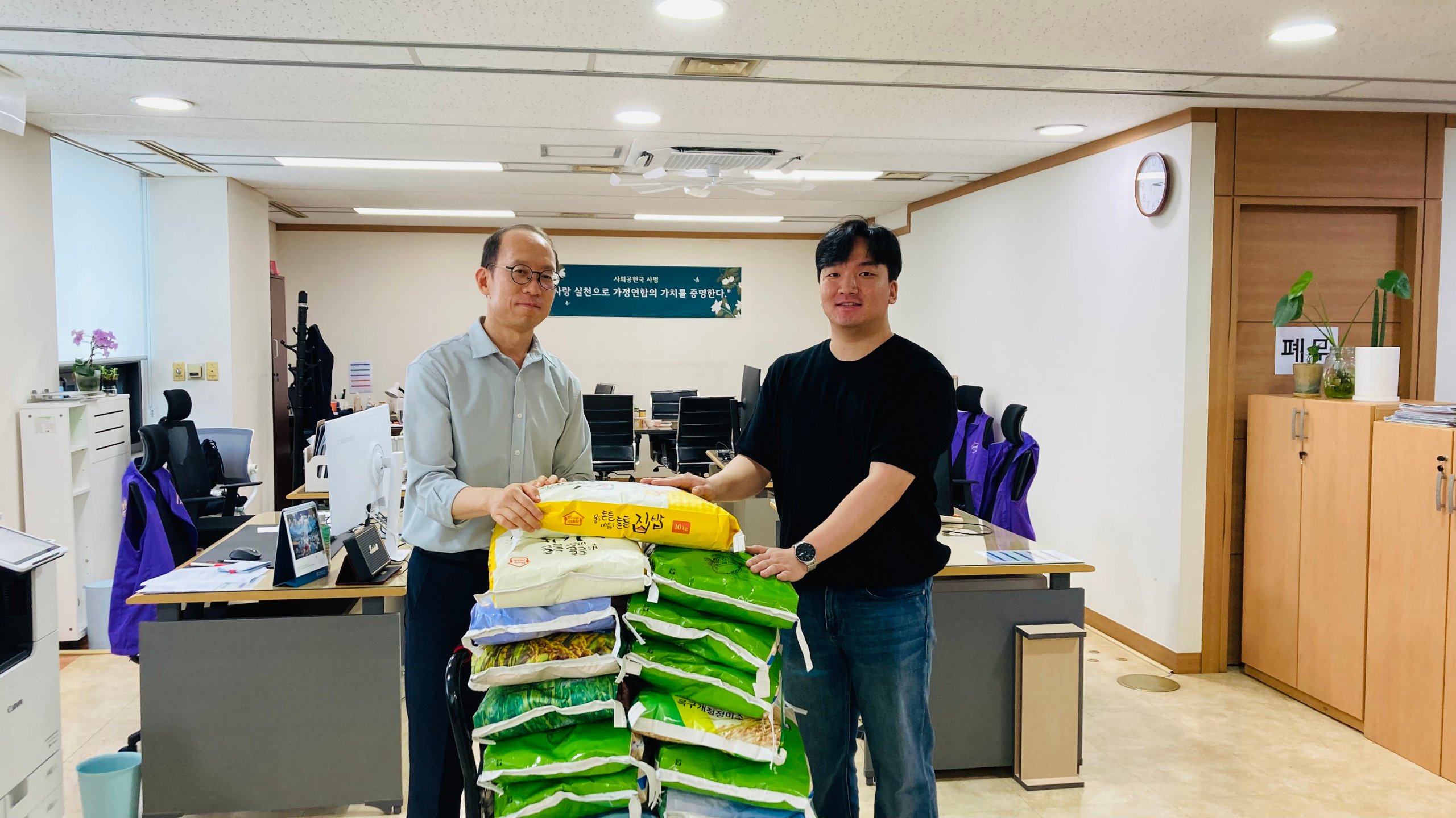 KakaoTalk_20260702_151652436_03