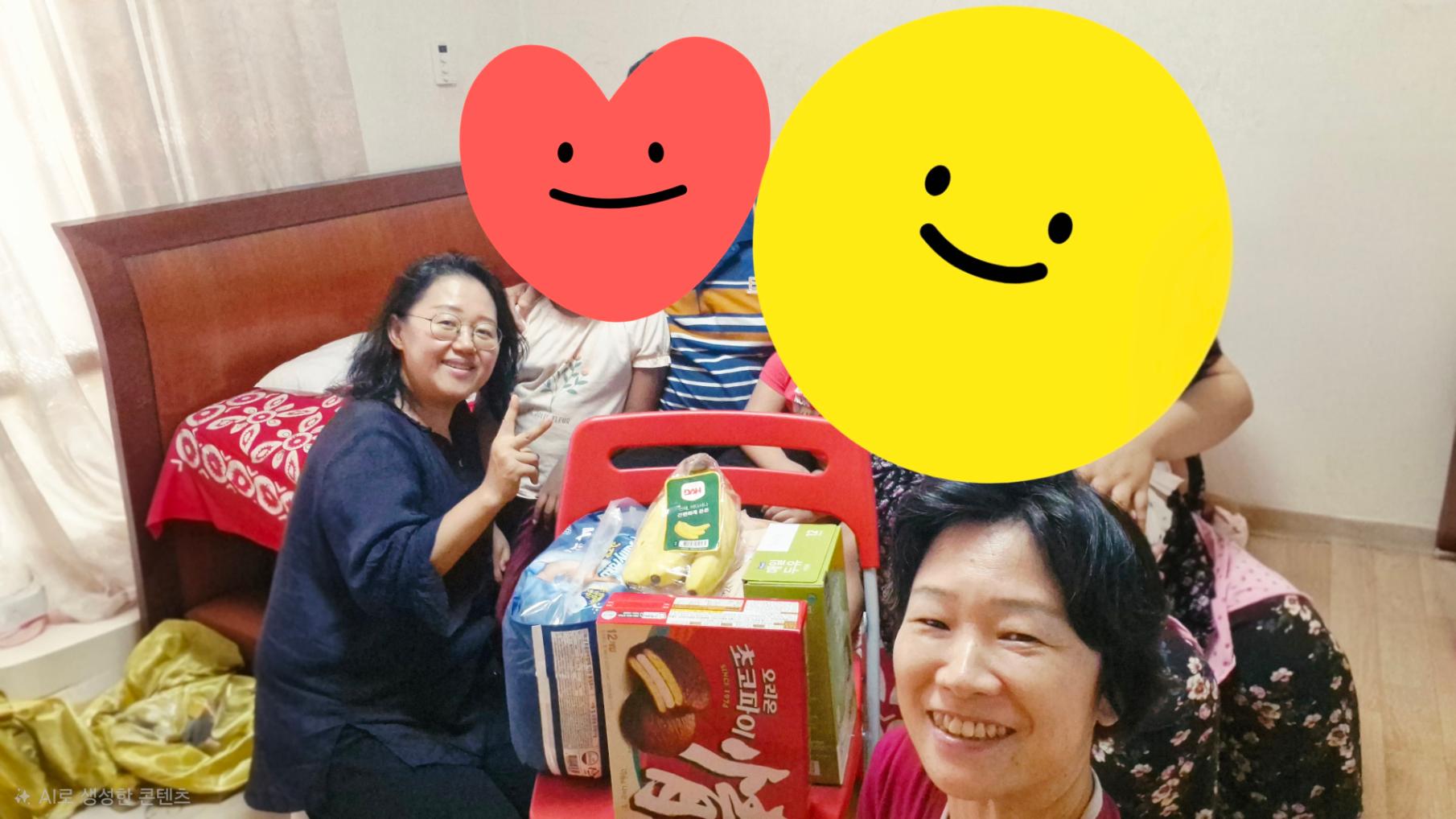 KakaoTalk_20260826_145216420_02