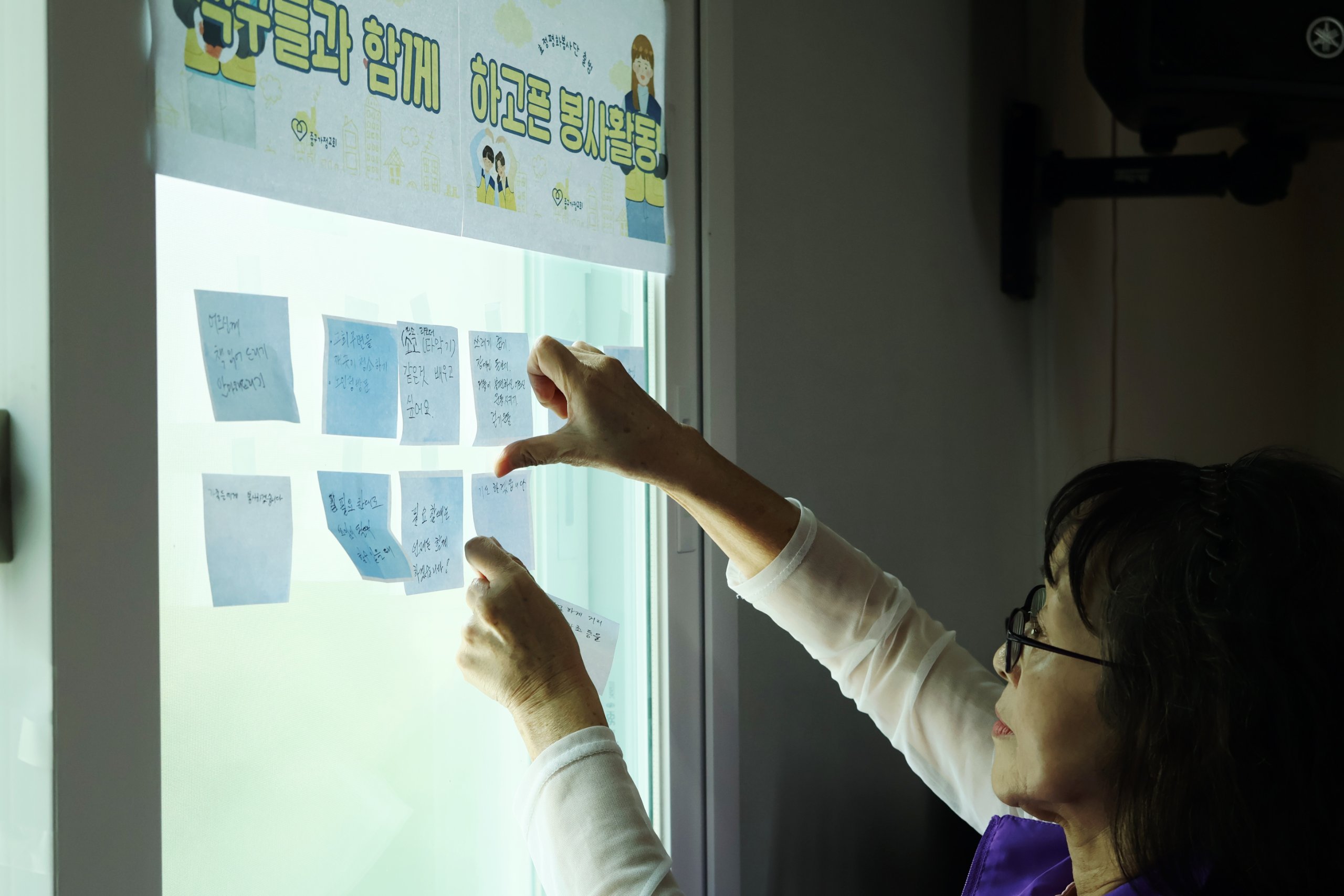 KakaoTalk_20260807_173620687_02