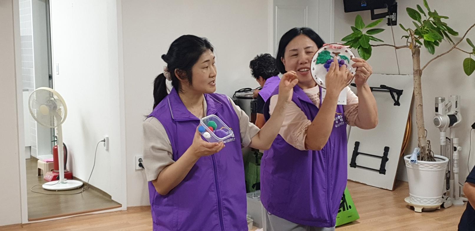 KakaoTalk_20260822_173043839_04