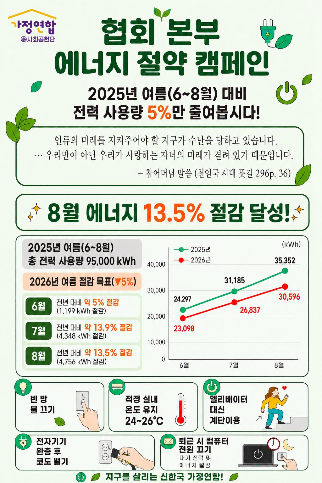 KakaoTalk_20261001_145100182