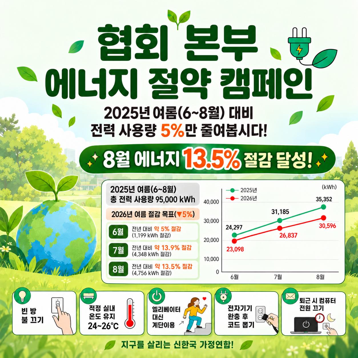 KakaoTalk_20261001_150956123