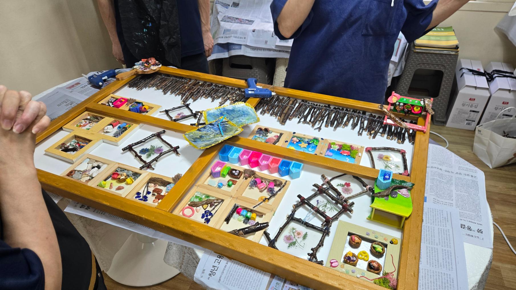KakaoTalk_20260926_210157786_01