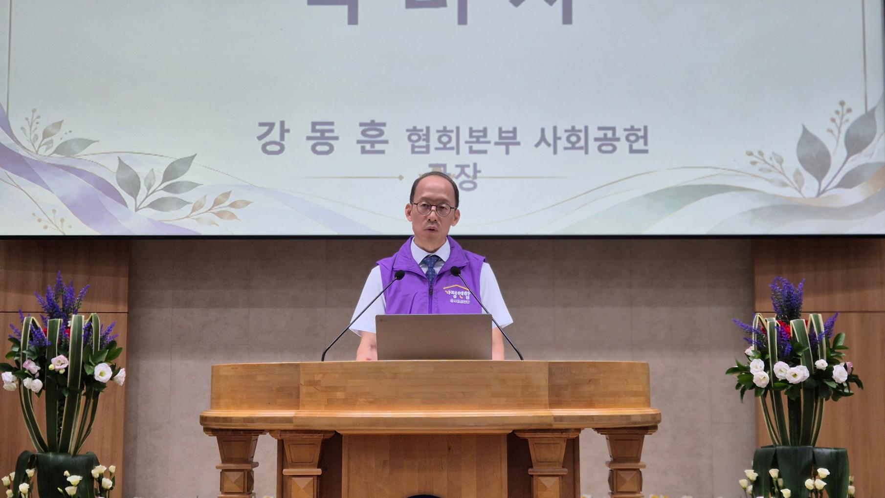 KakaoTalk_20260913_164139367_07