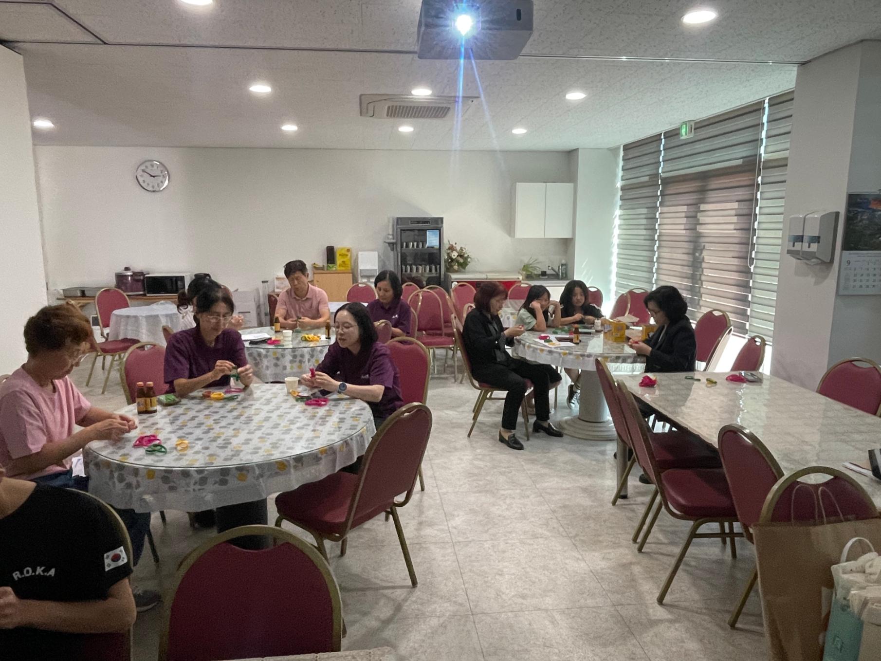 KakaoTalk_20260924_131557634_09