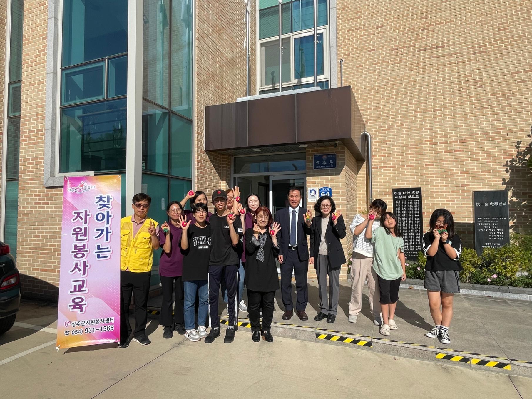 KakaoTalk_20260924_131557634_01
