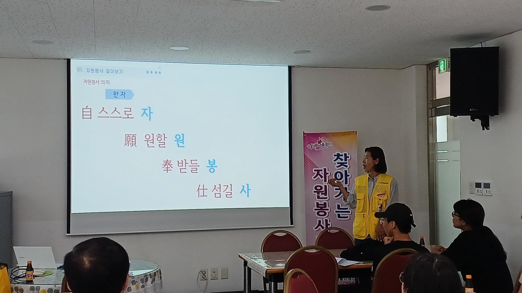 KakaoTalk_20260924_131557634_02