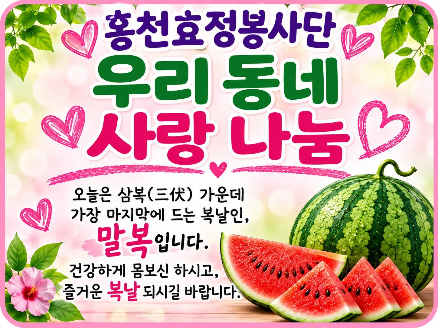 KakaoTalk_20260813_191741101