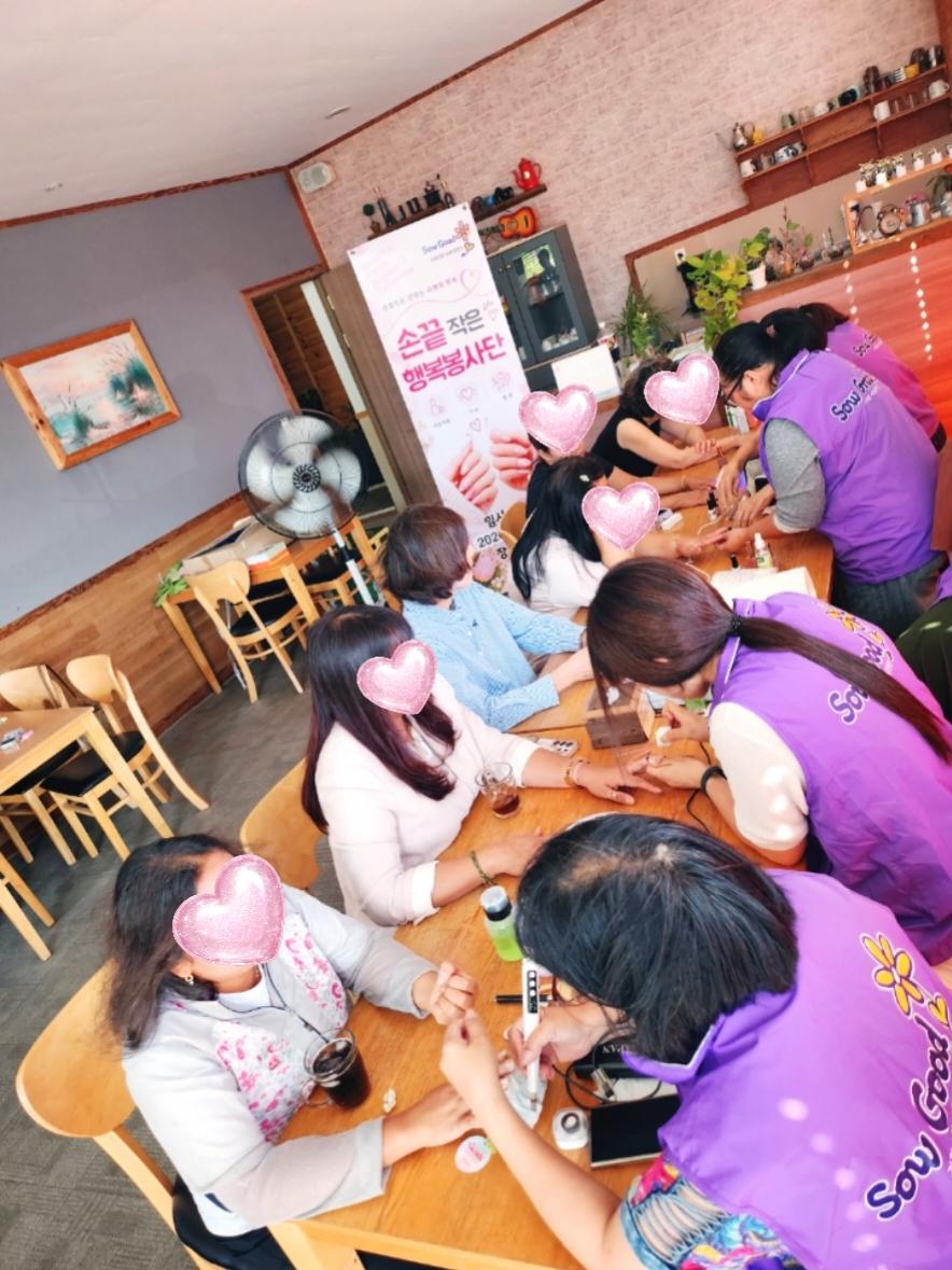 KakaoTalk_20261007_093541789_02