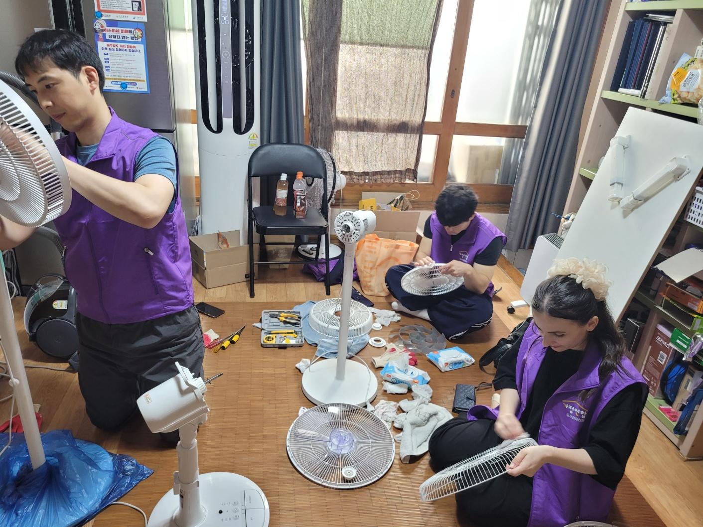 KakaoTalk_20260912_201321114