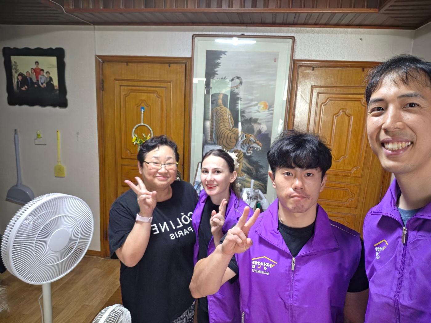 KakaoTalk_20260912_201321114_03