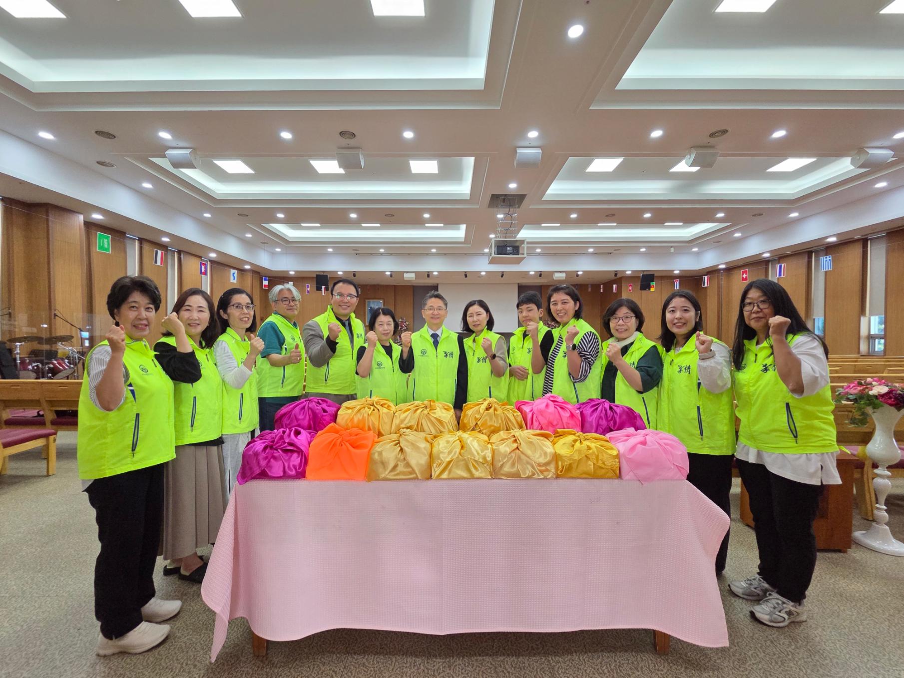KakaoTalk_20261007_223725224