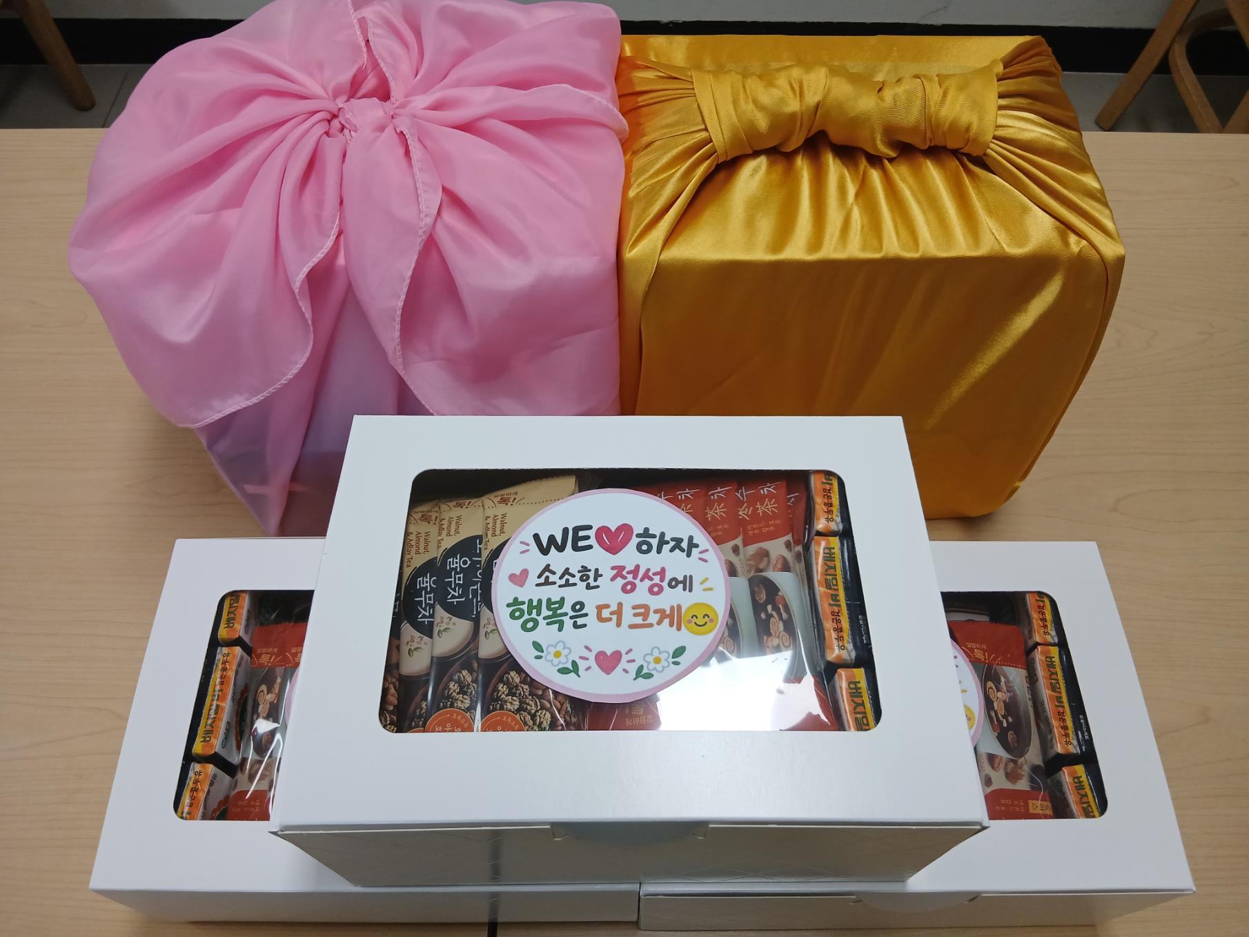 KakaoTalk_20261007_223725224_11