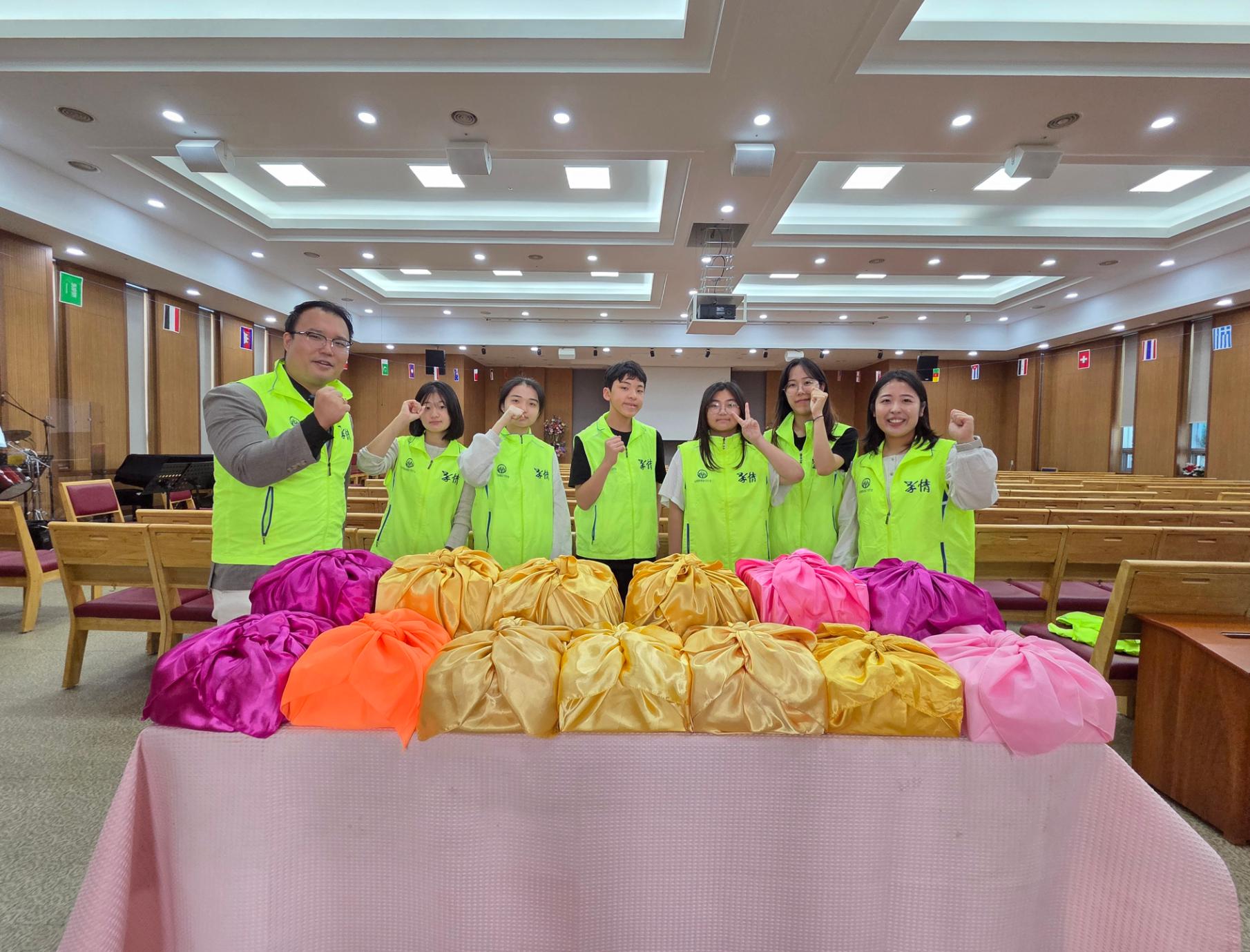 KakaoTalk_20261007_223725224_01