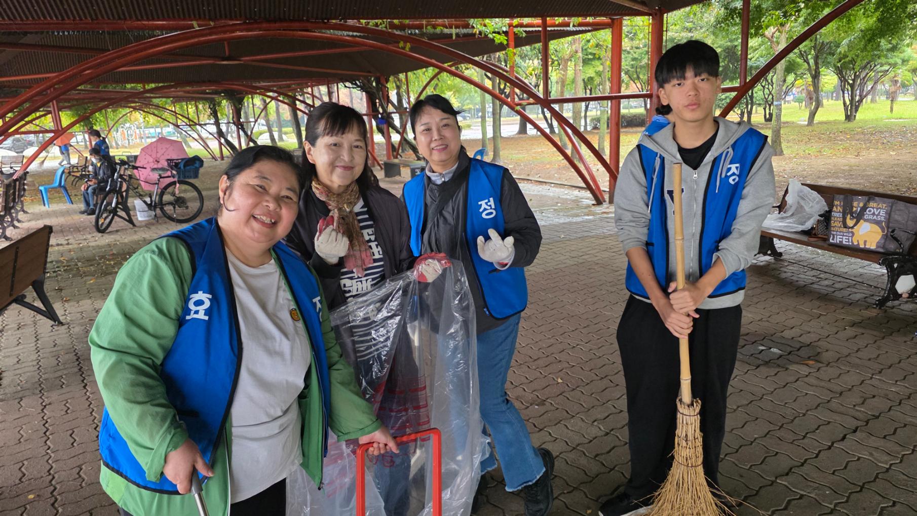 KakaoTalk_20261024_174516458_05