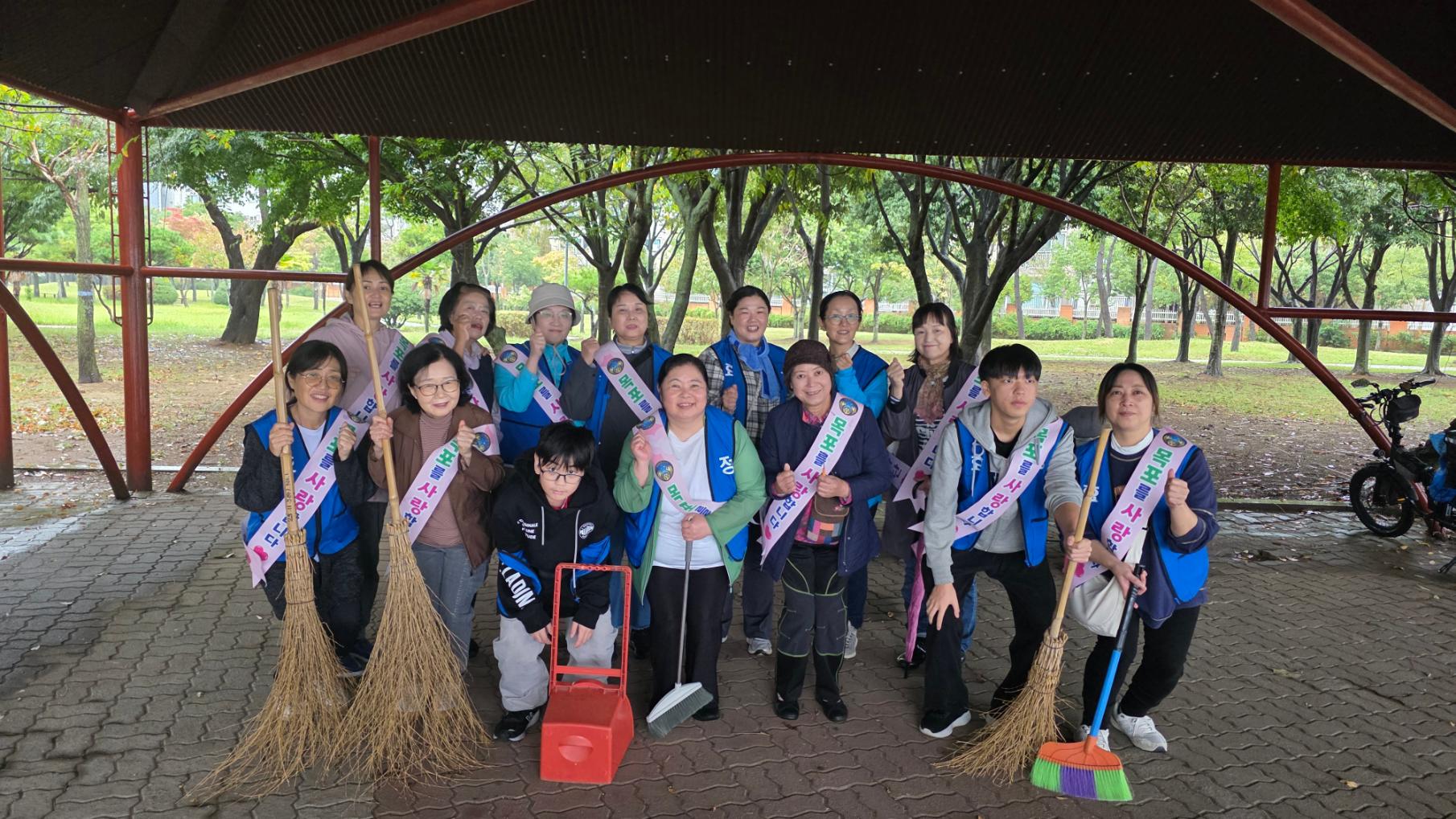 KakaoTalk_20261024_174516458_02
