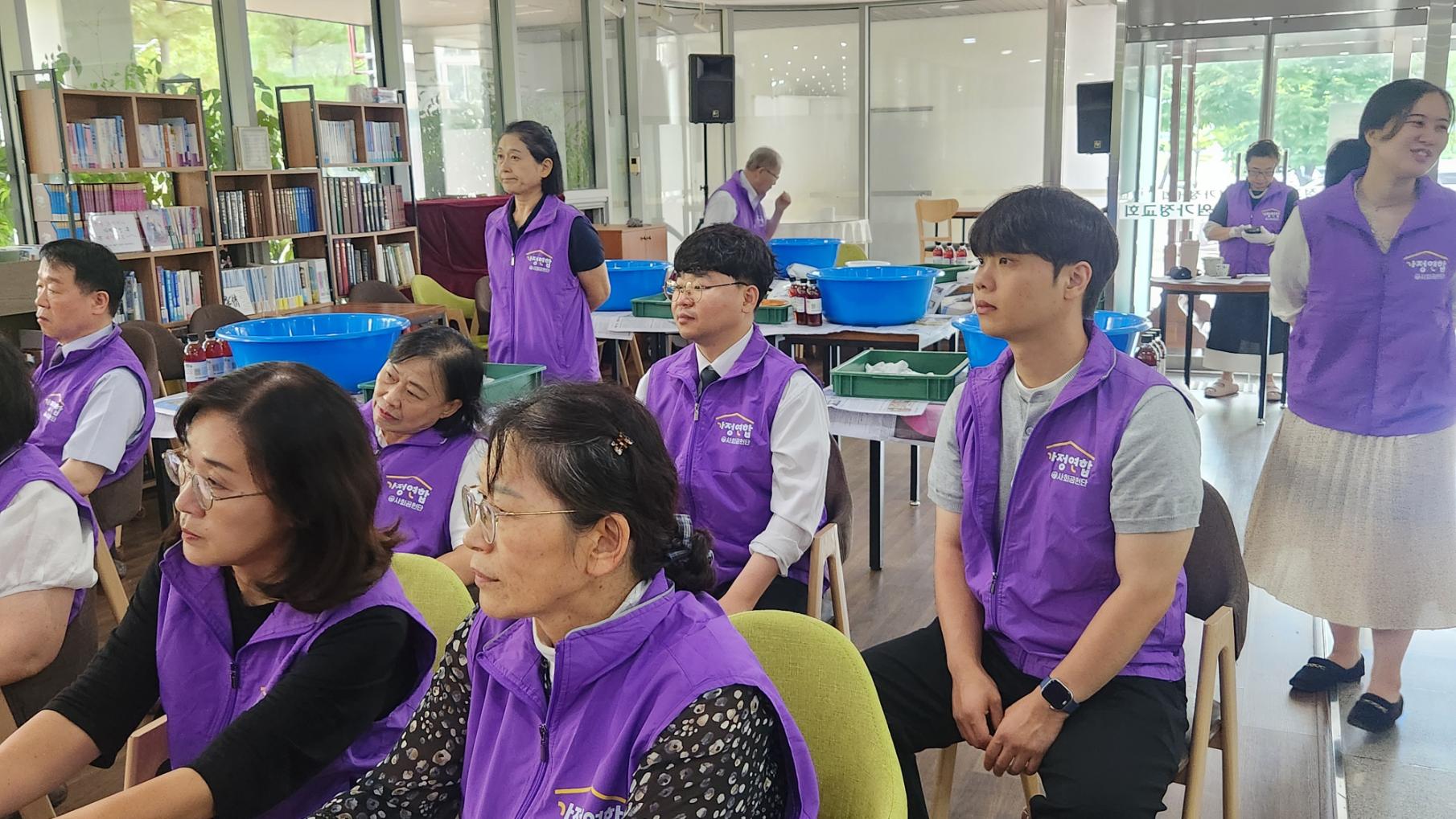 KakaoTalk_20260830_144340288_08