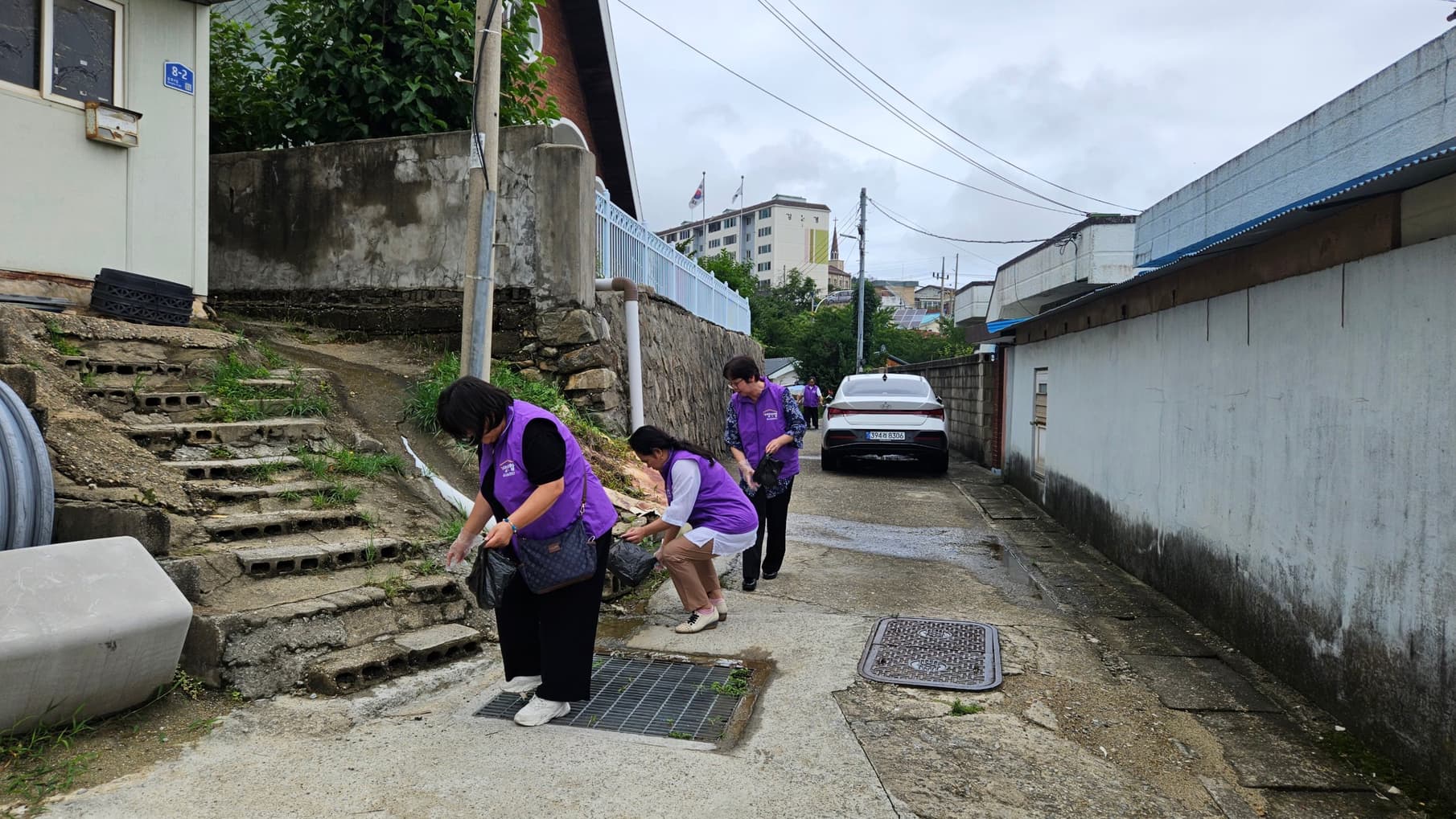KakaoTalk_20260720_114942929_03