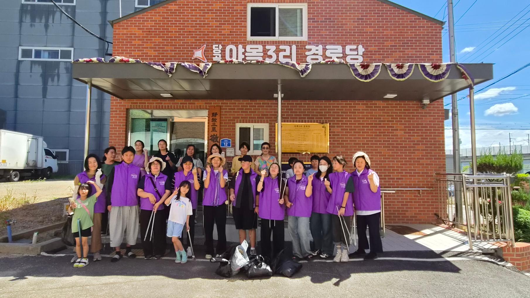 KakaoTalk_20260910_095807527