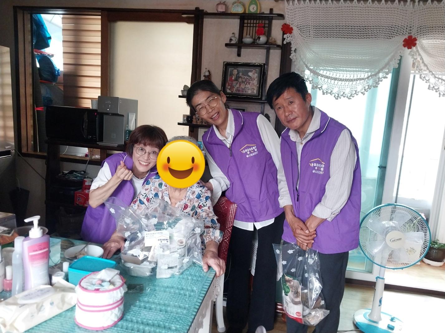 KakaoTalk_20260824_092402841_04
