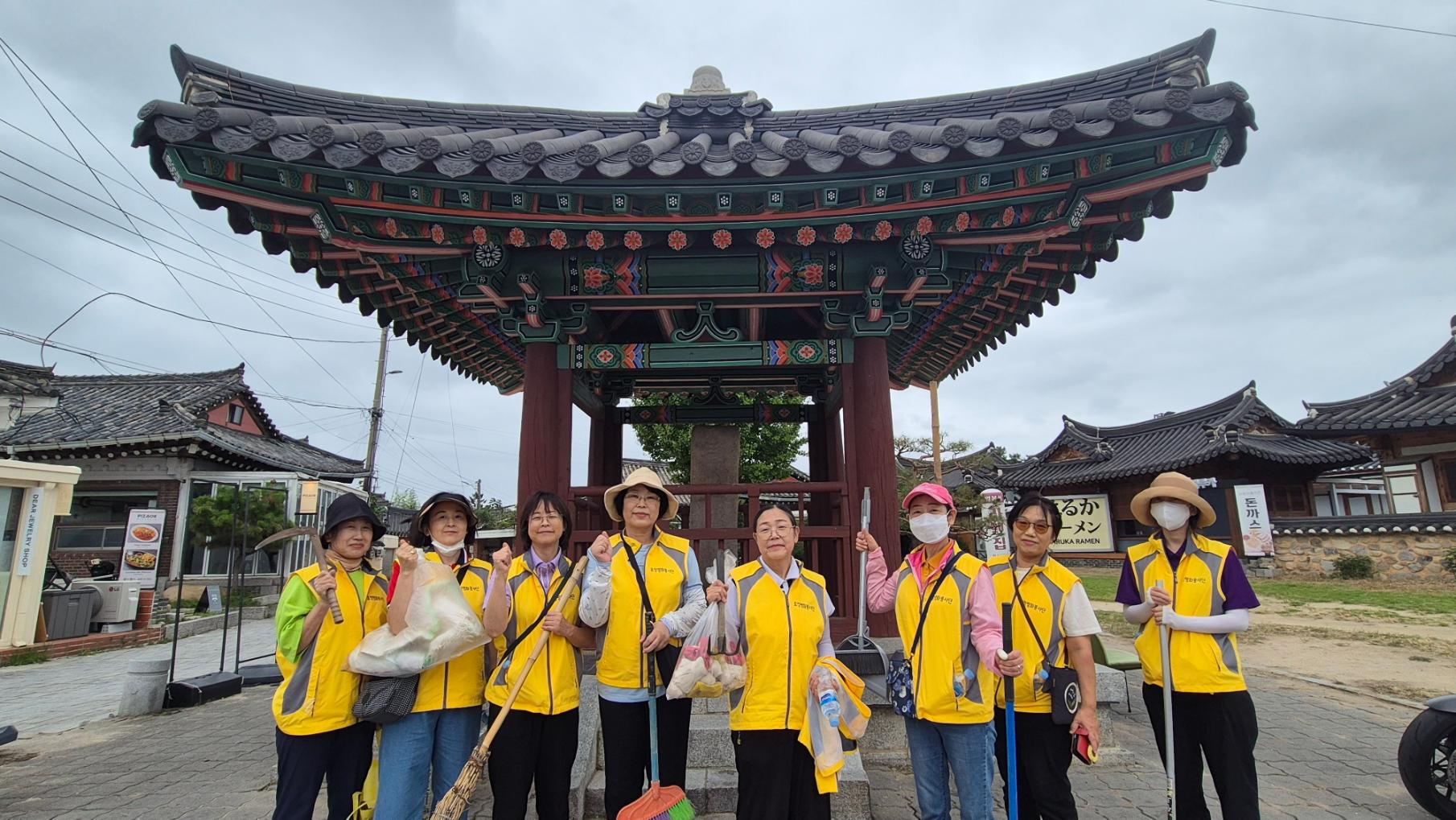 KakaoTalk_20260910_080253005_10
