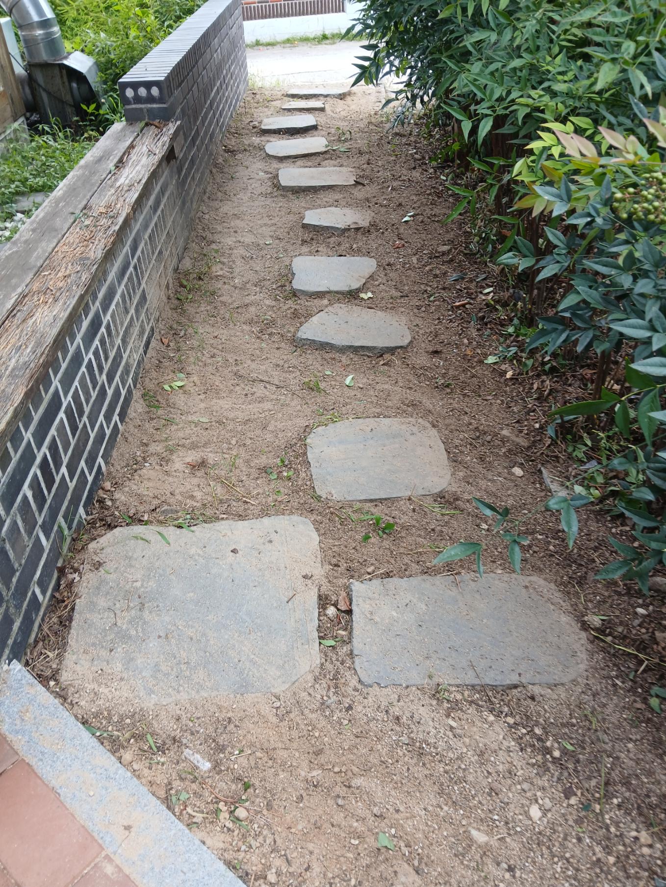 KakaoTalk_20260910_080253005_09