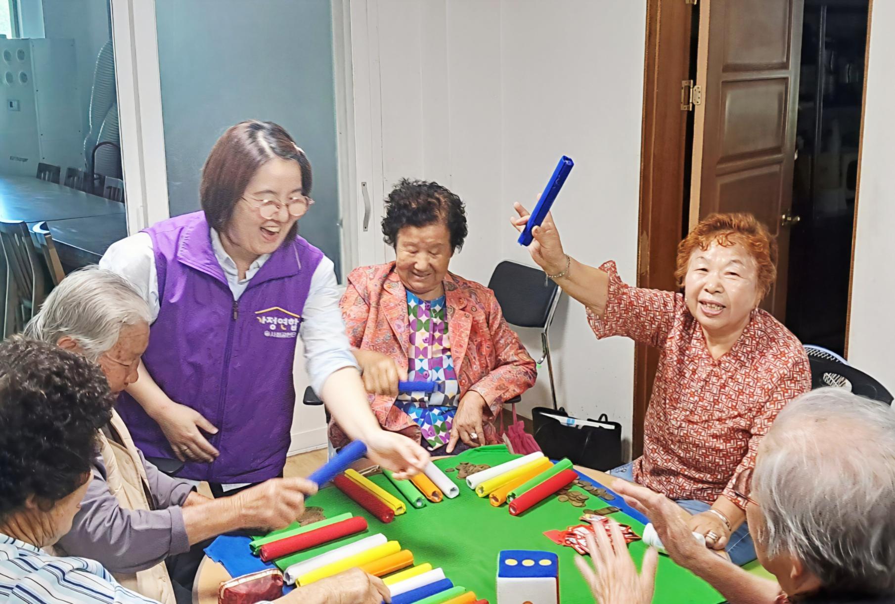 KakaoTalk_20261005_104443968_02