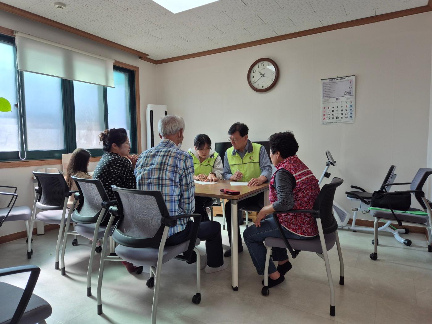KakaoTalk_20261028_163703009_01