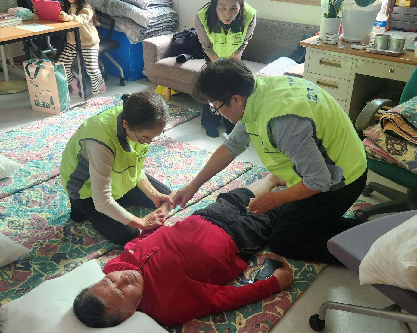 KakaoTalk_20261028_163703009_02