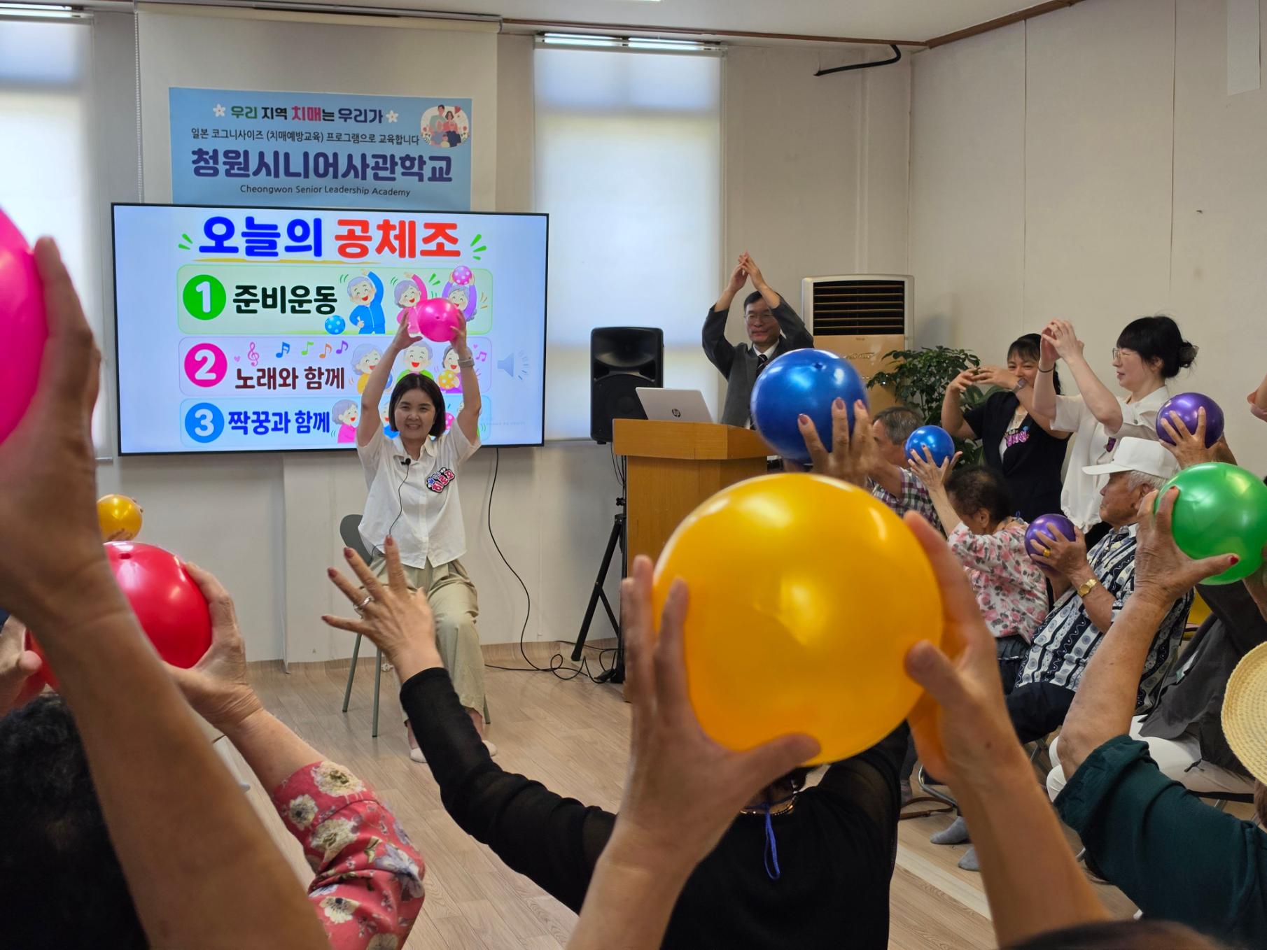 KakaoTalk_20260905_124858613_07