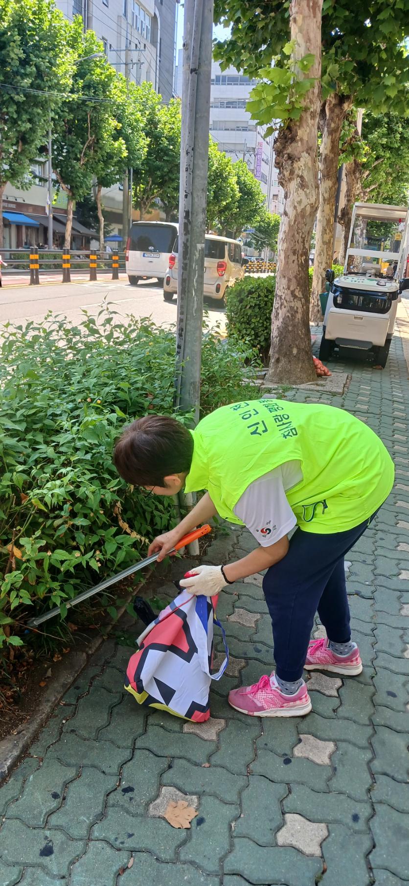 KakaoTalk_20260819_113644769_02