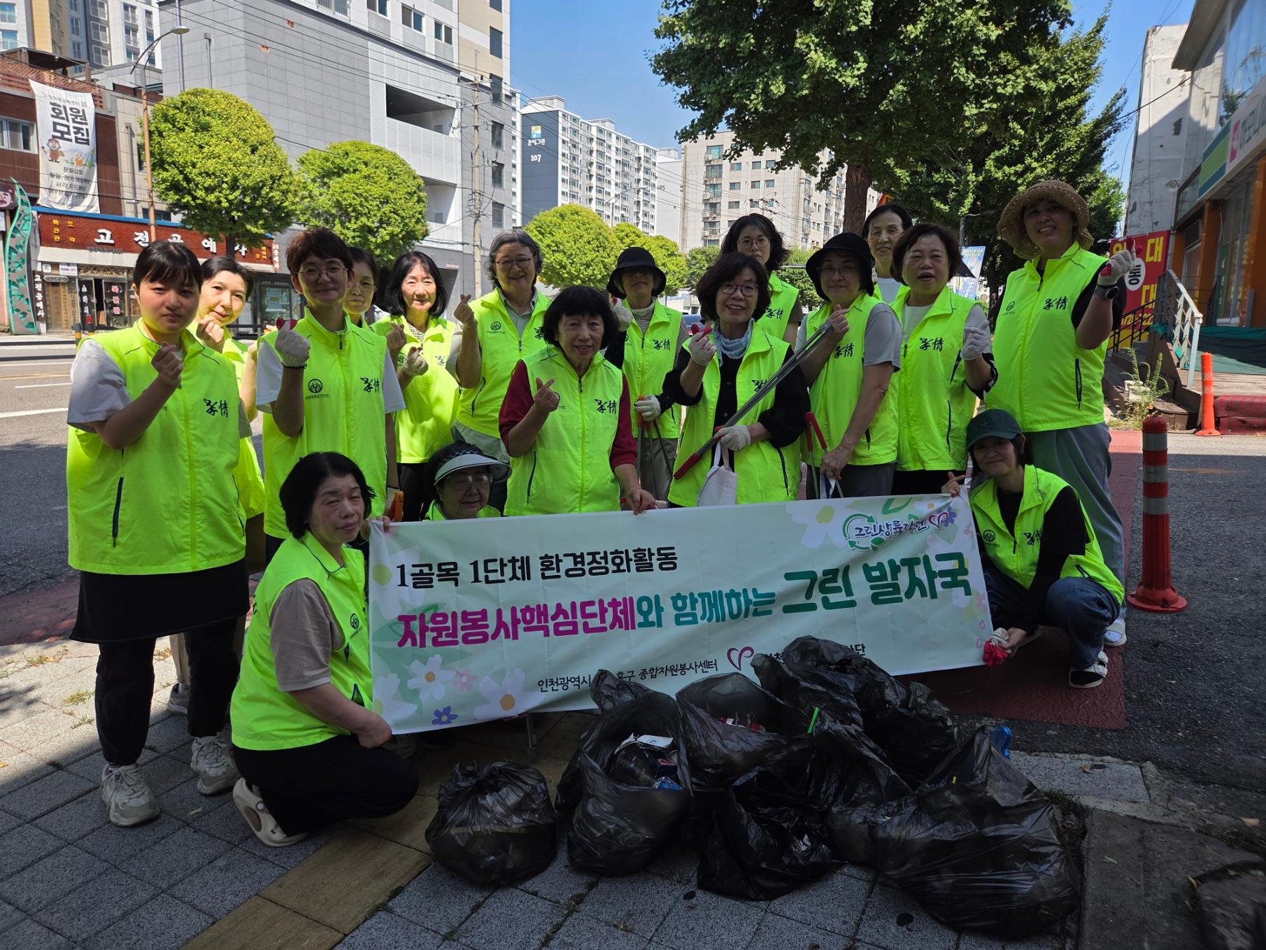 KakaoTalk_20260819_113644769_07