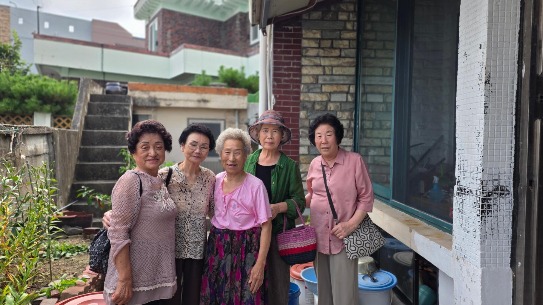 KakaoTalk_20260820_174448708_04