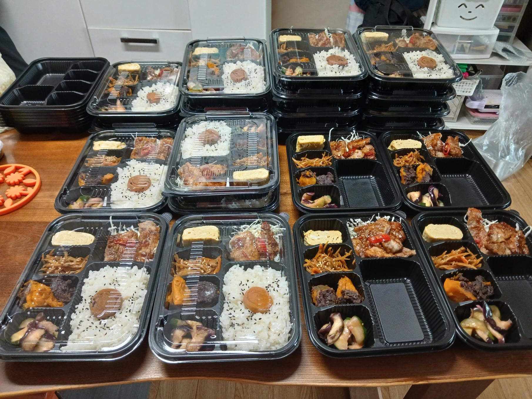 KakaoTalk_20260910_200815557_01