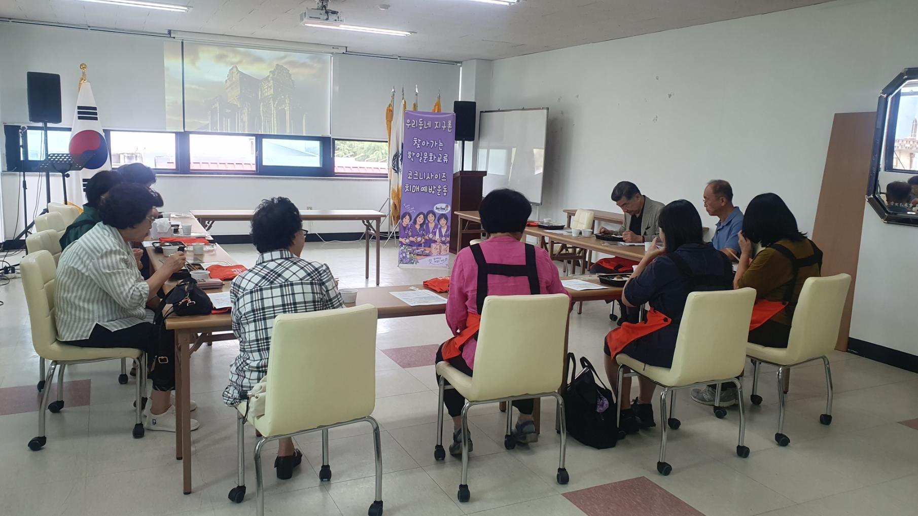 KakaoTalk_20260910_200815557_02