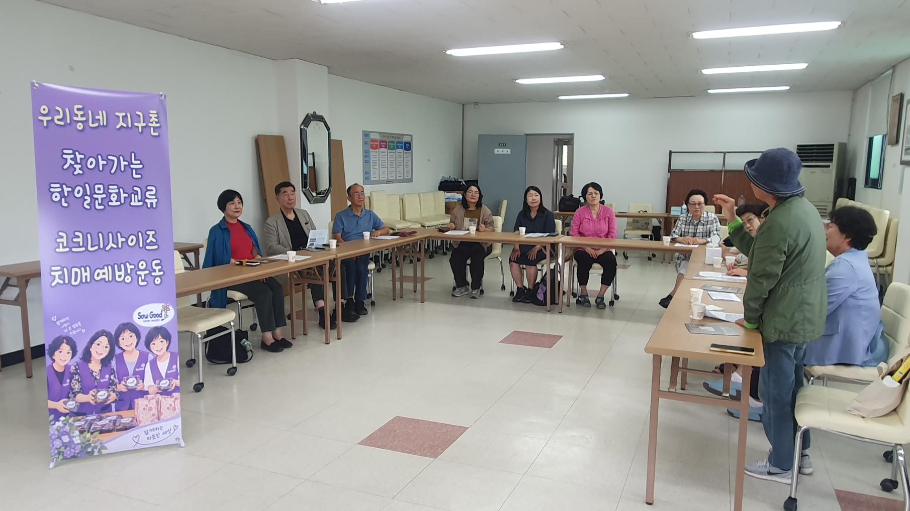 KakaoTalk_20260910_200815557_03