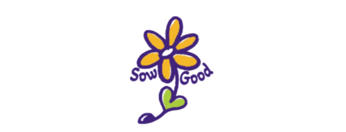 스크린샷 2026-07-15 174522