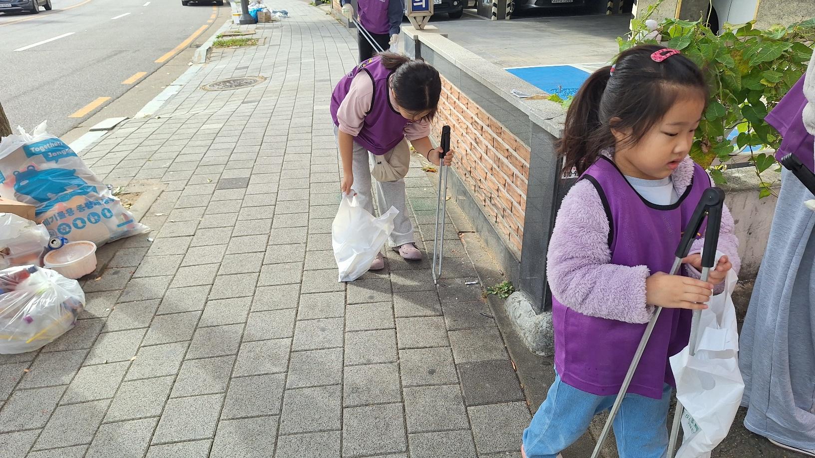 KakaoTalk_20261026_085909207_04