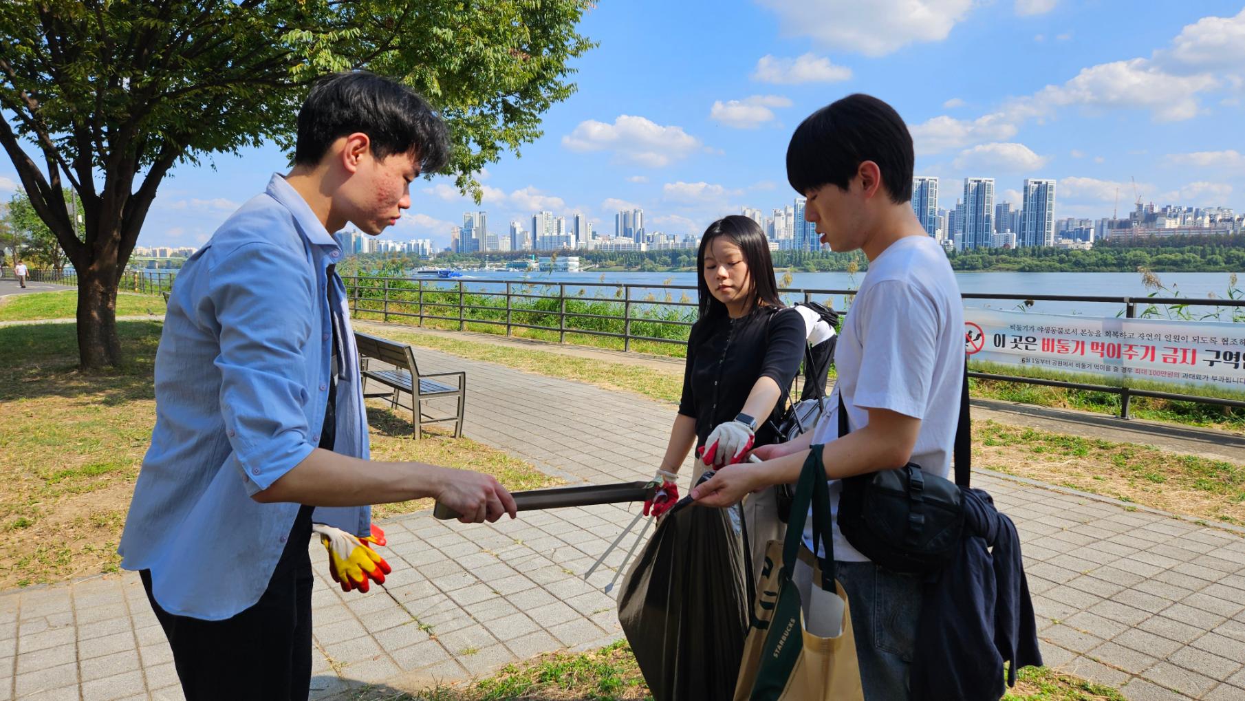 KakaoTalk_20260929_214443615_02