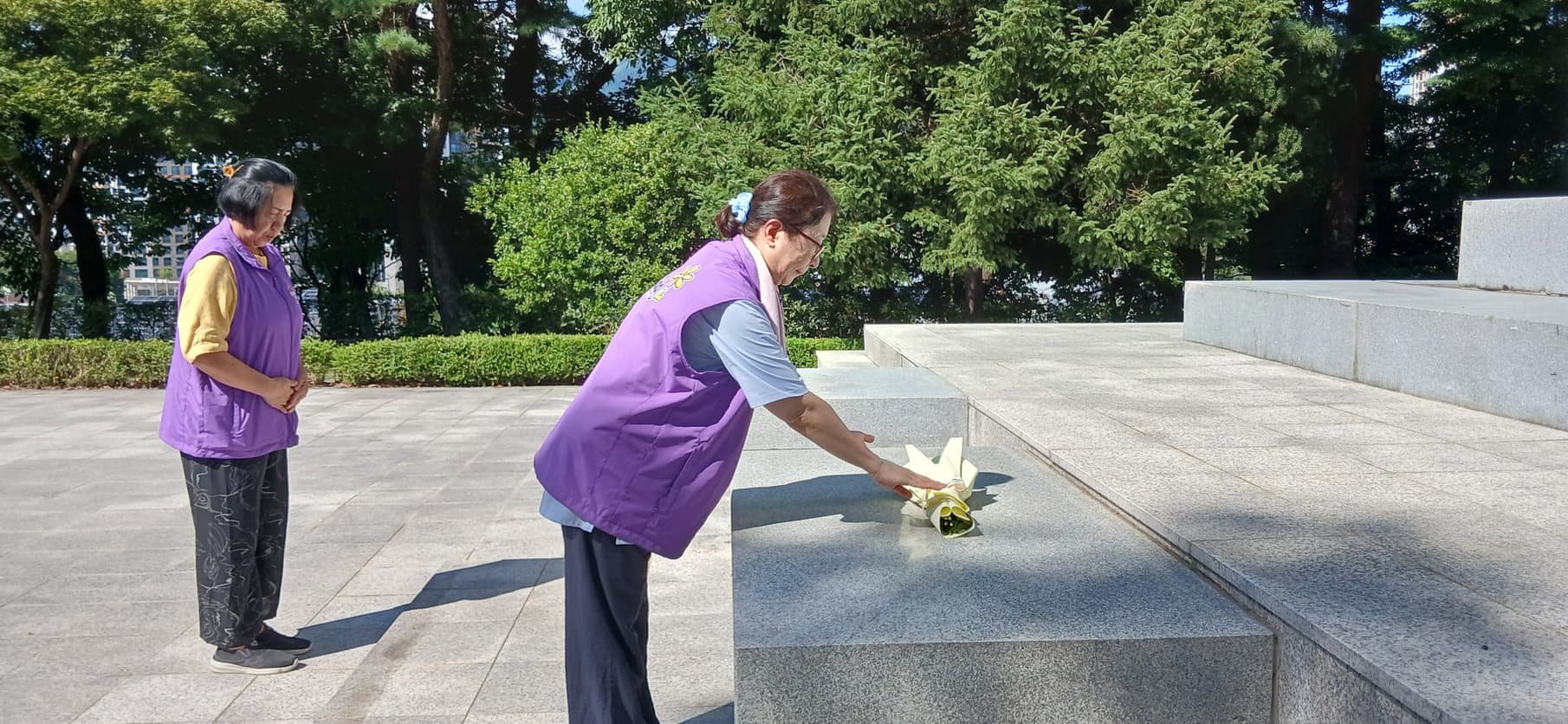 KakaoTalk_20260808_102137643_03