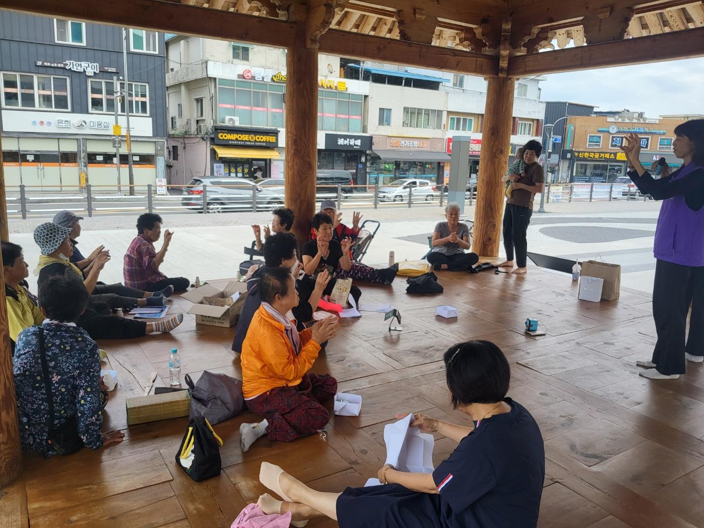 KakaoTalk_20260928_201803853_03