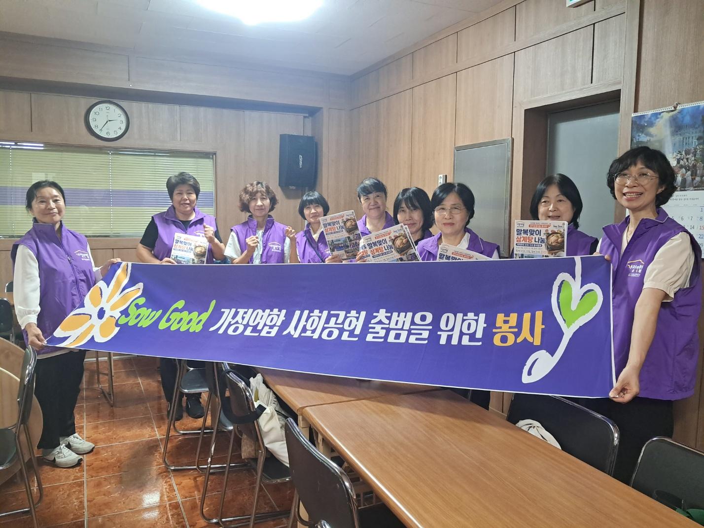 KakaoTalk_20260815_234215061_06