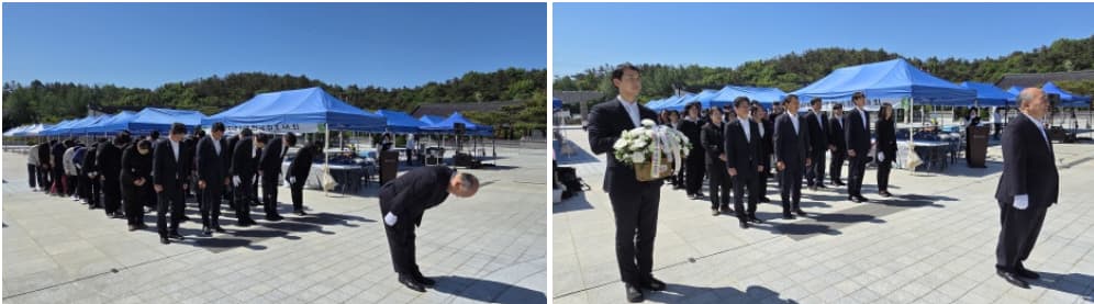 화면 캡처 2026-06-19 092323