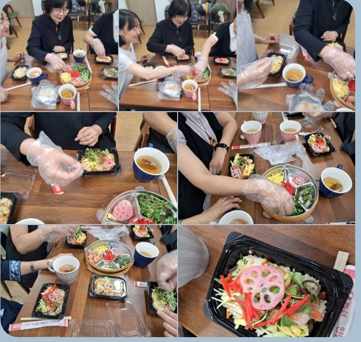 KakaoTalk_20260929_204141122_10