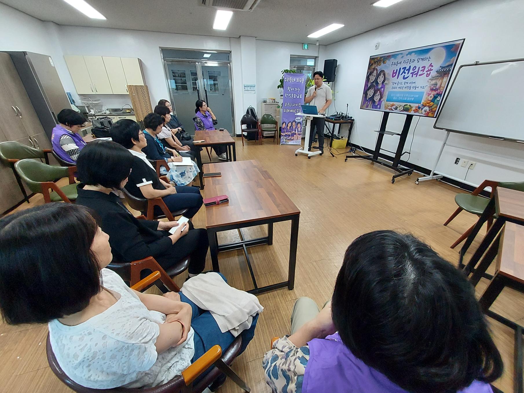 KakaoTalk_20260929_204141122_02