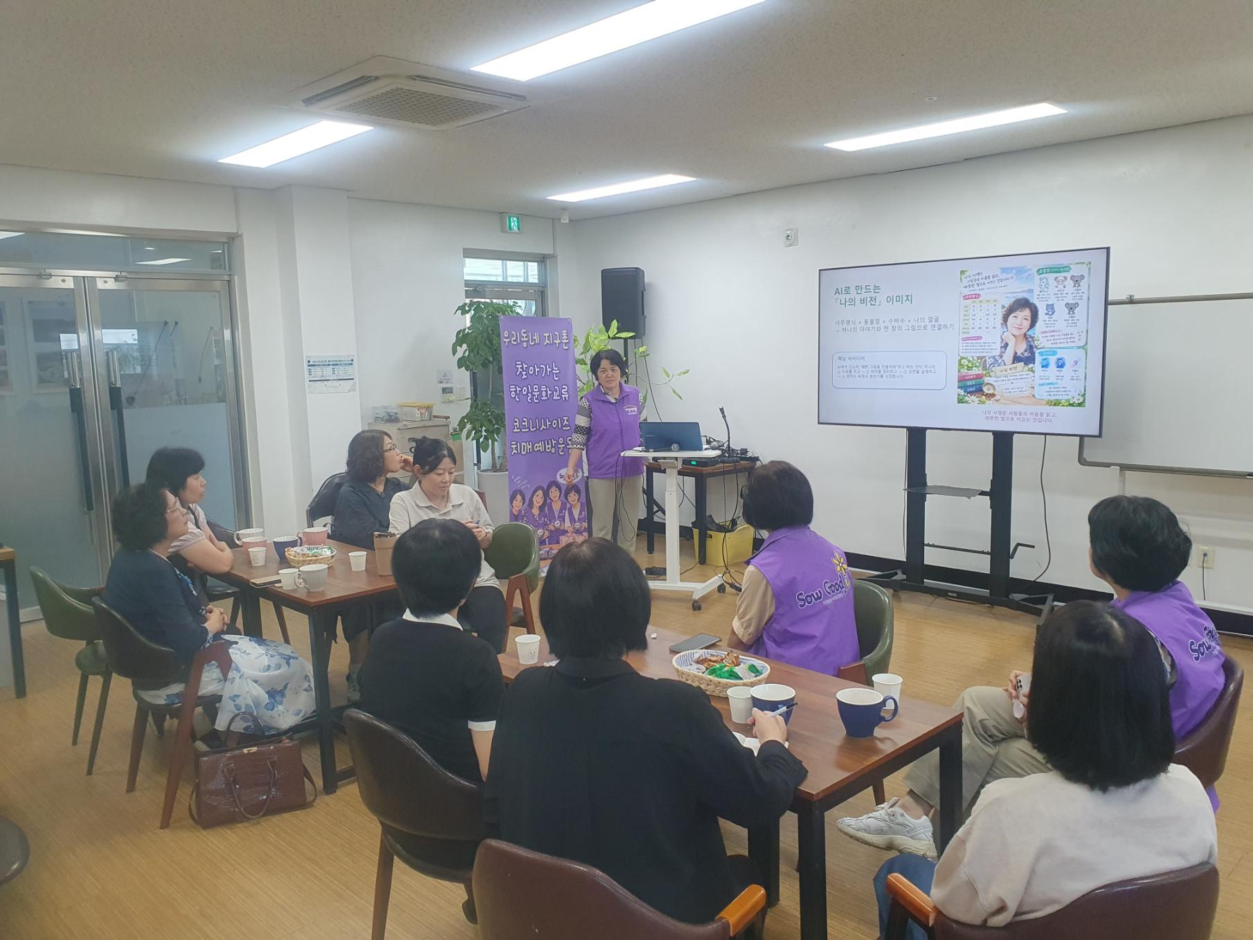 KakaoTalk_20260929_204141122_09
